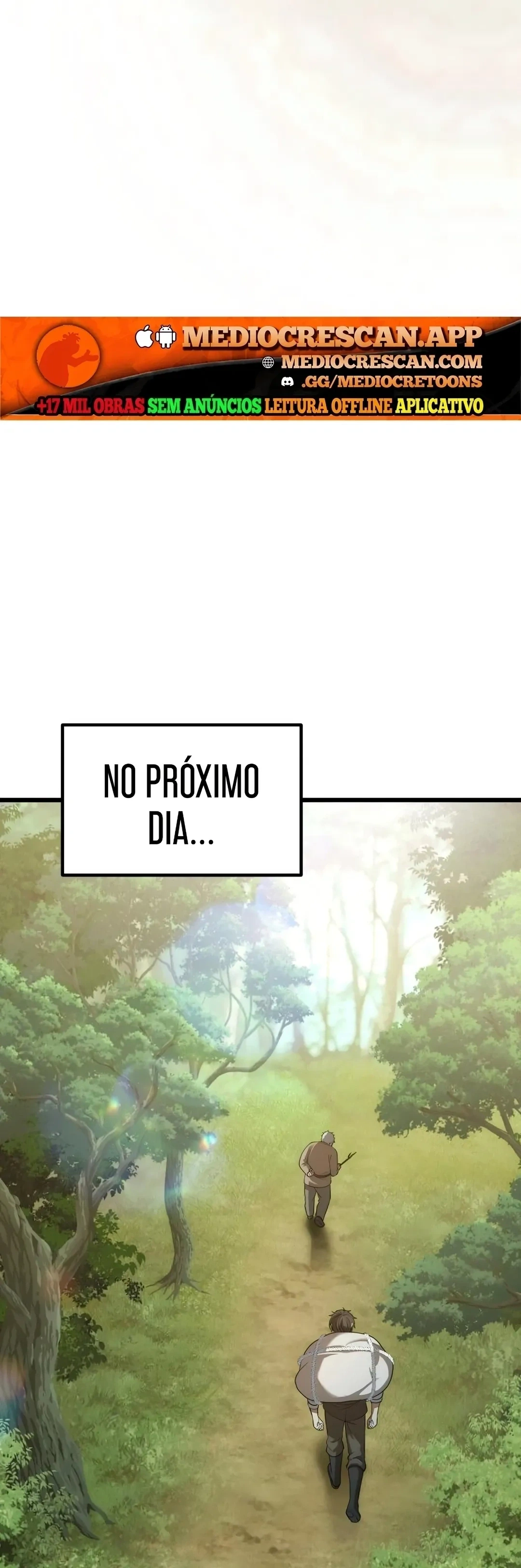 Página 53