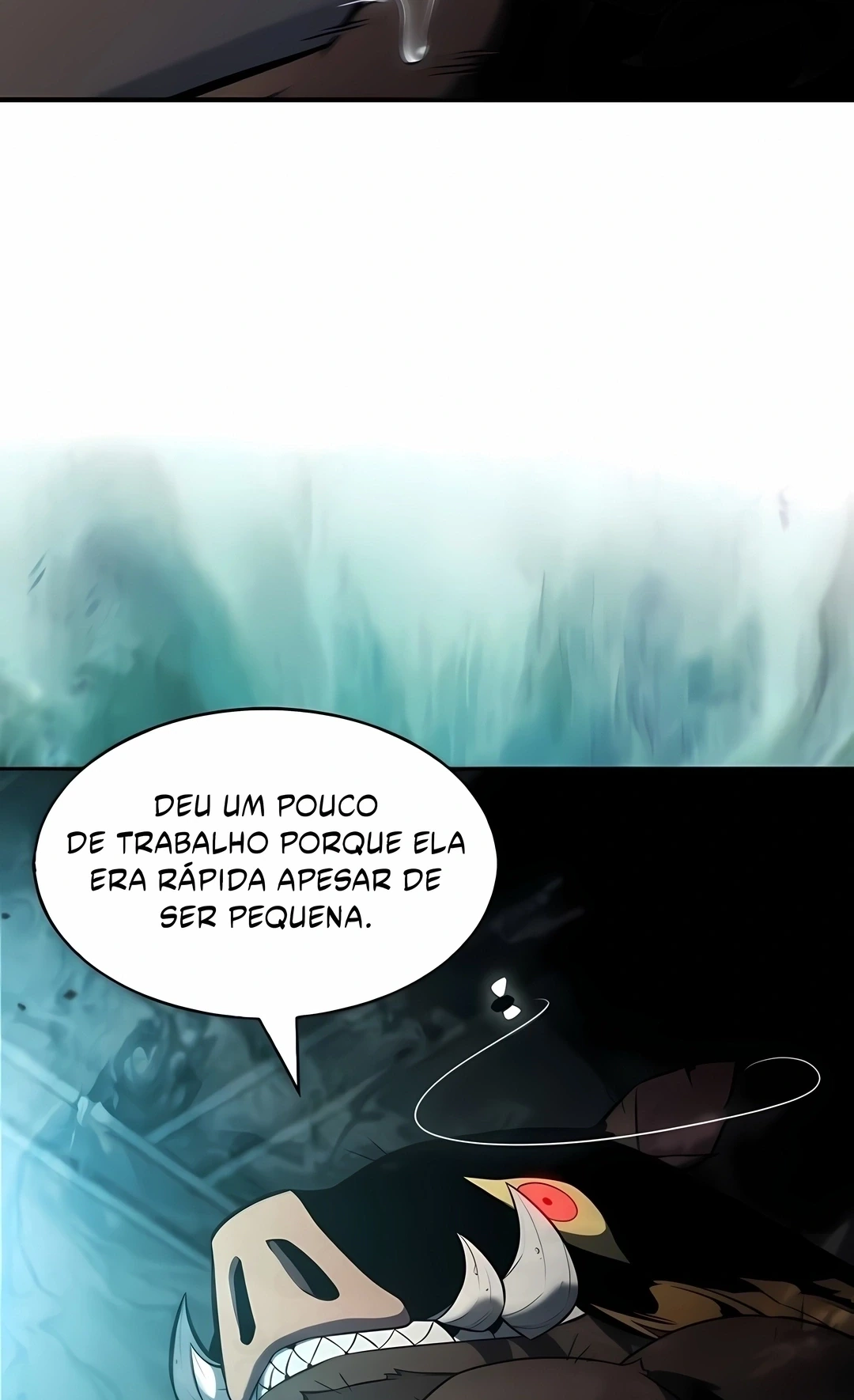 Página 53