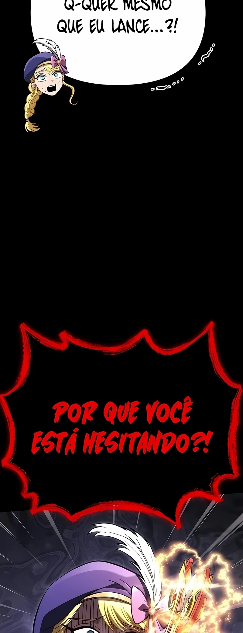 Página 53