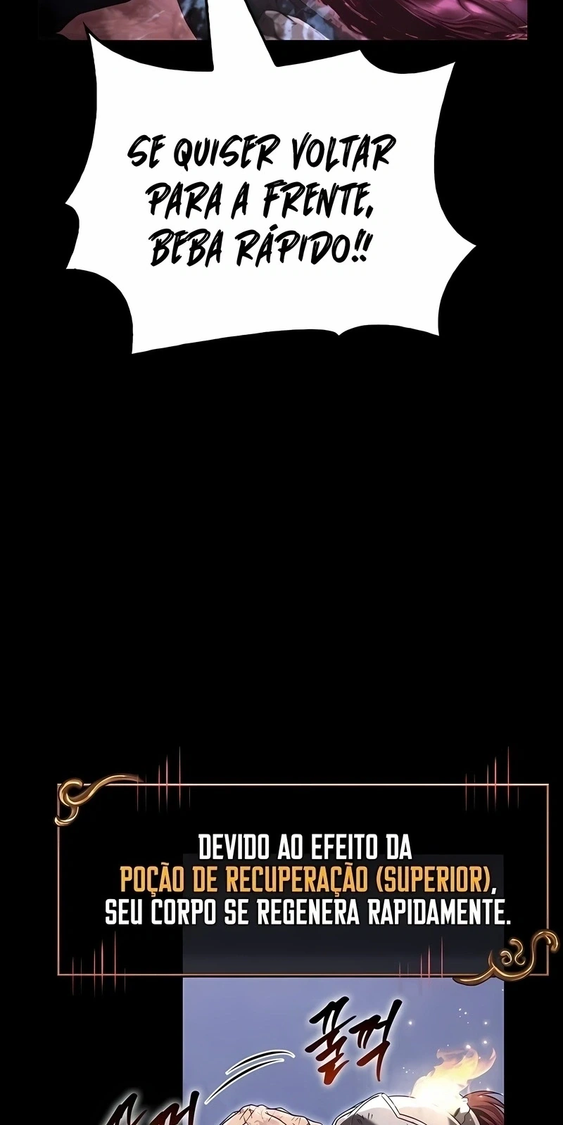 Página 53