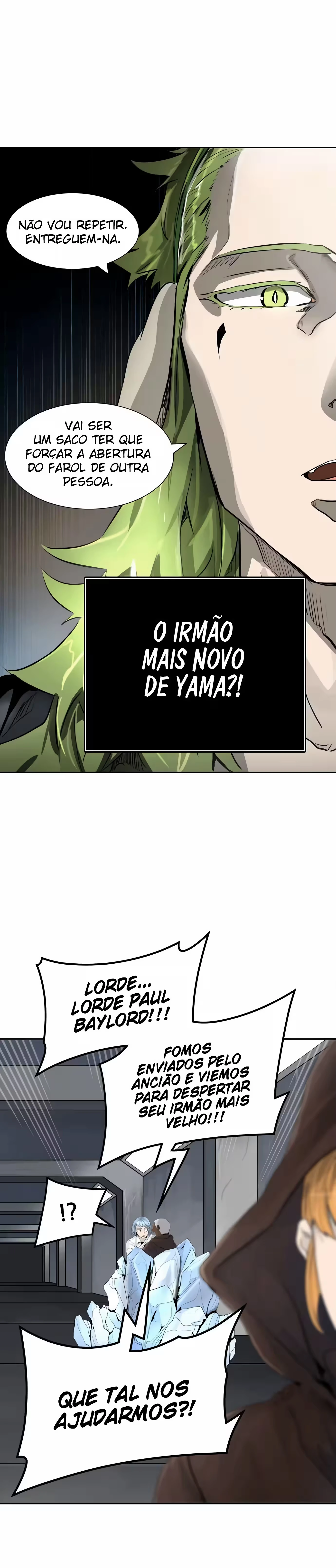 Página 53