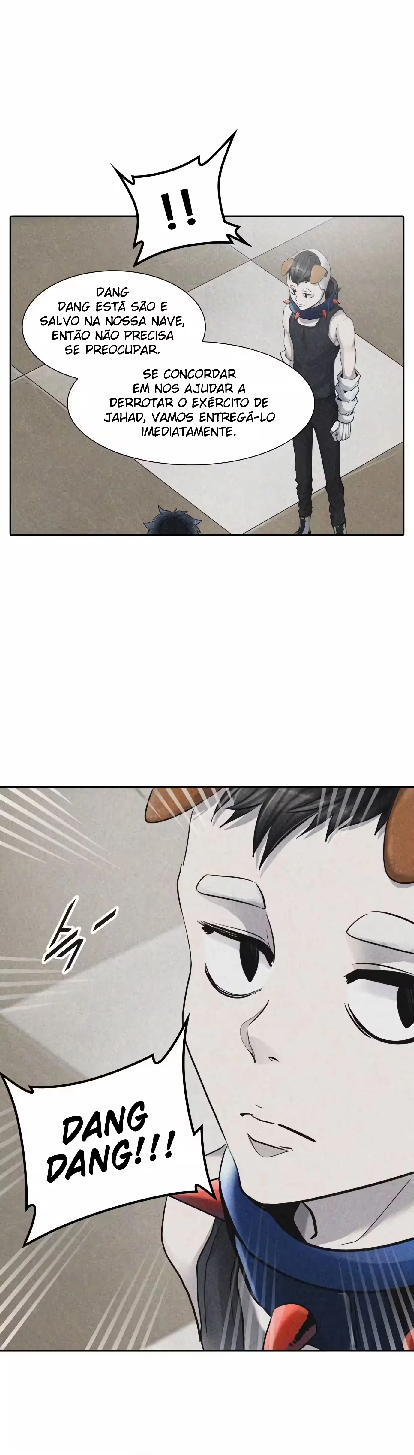 Página 53