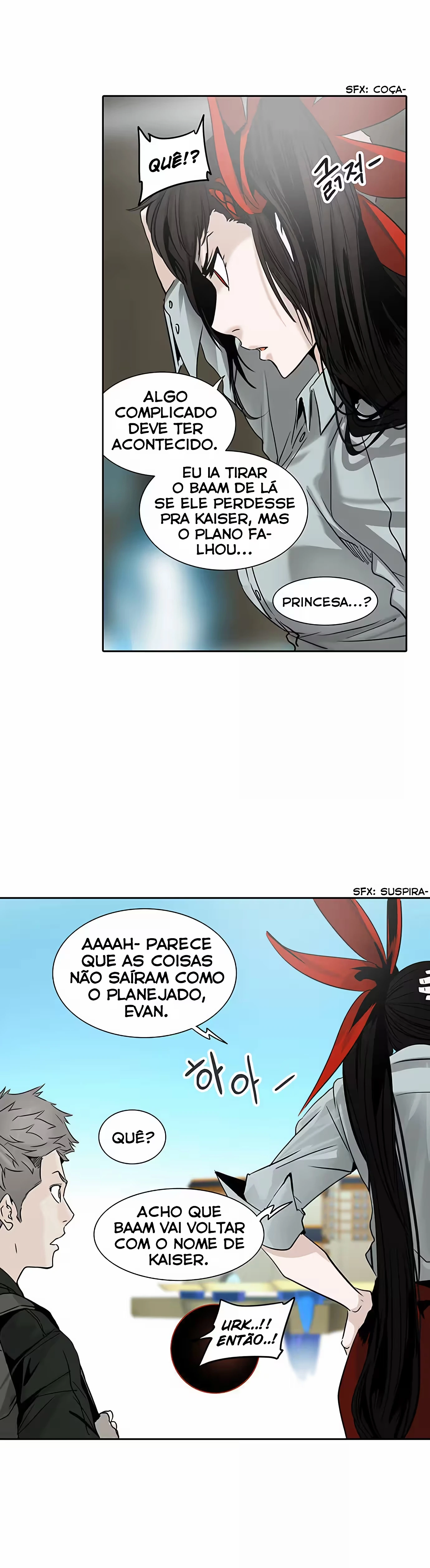 Página 53