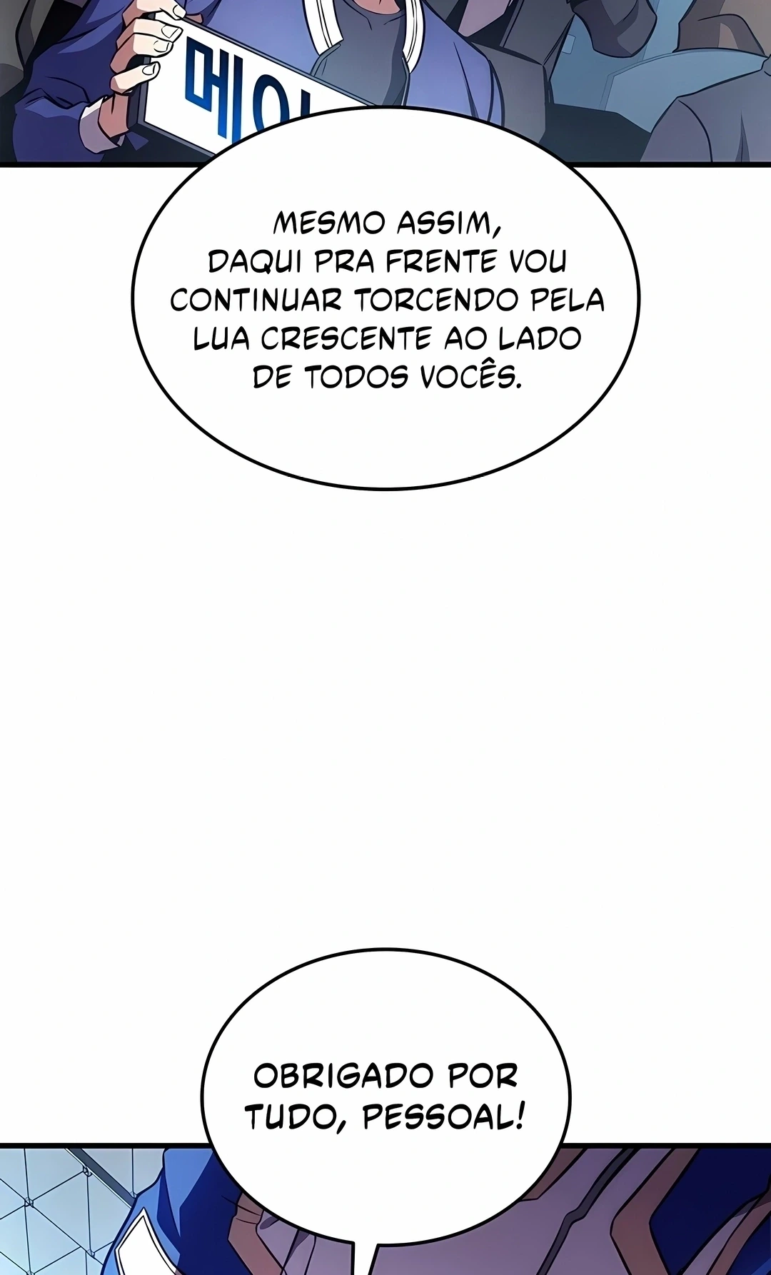 Página 53