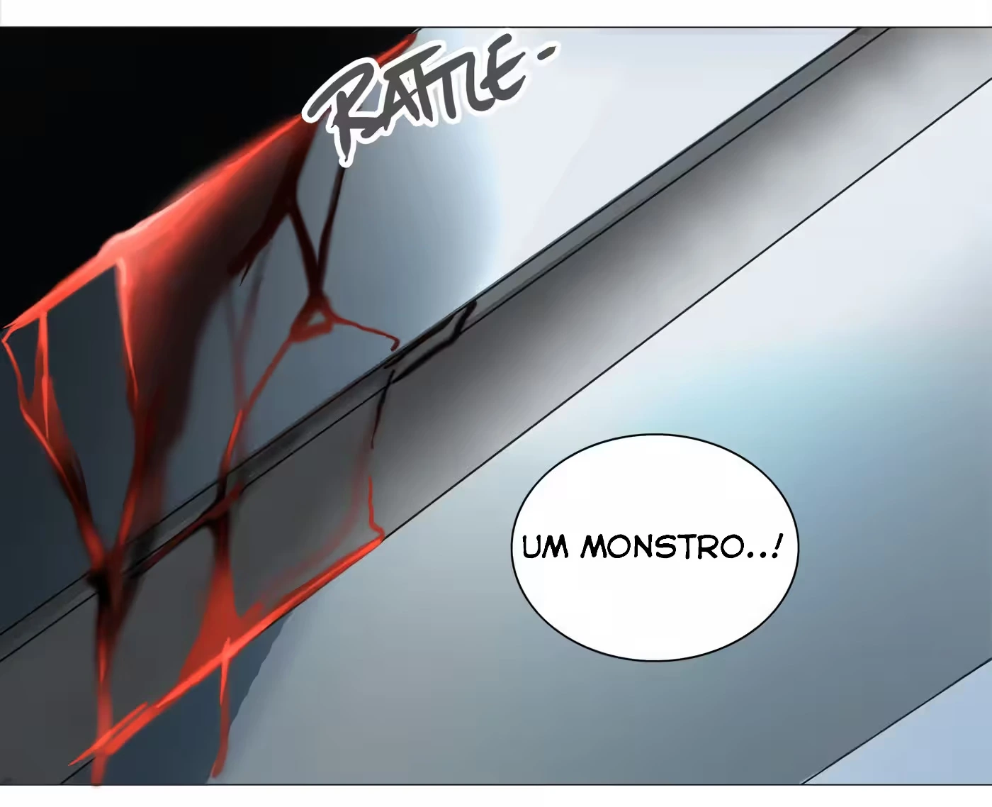Página 53
