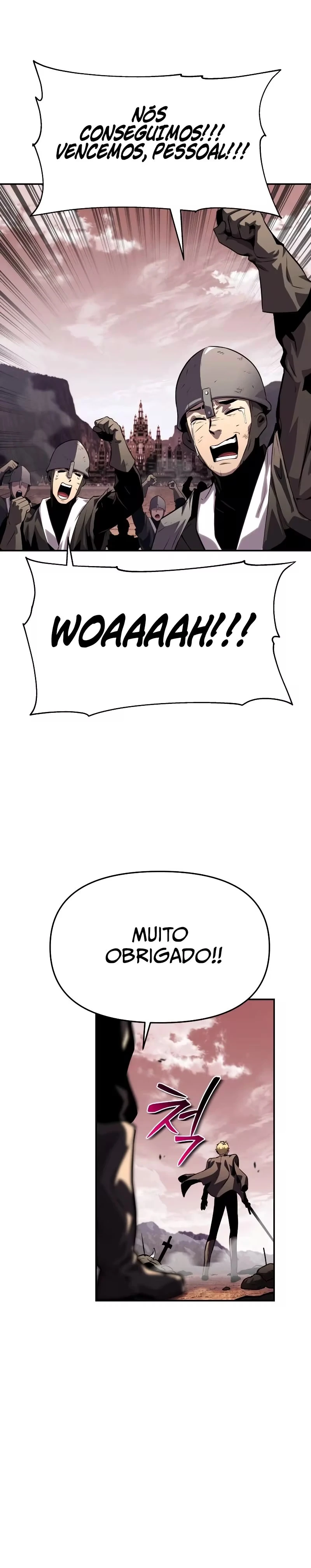 Página 53