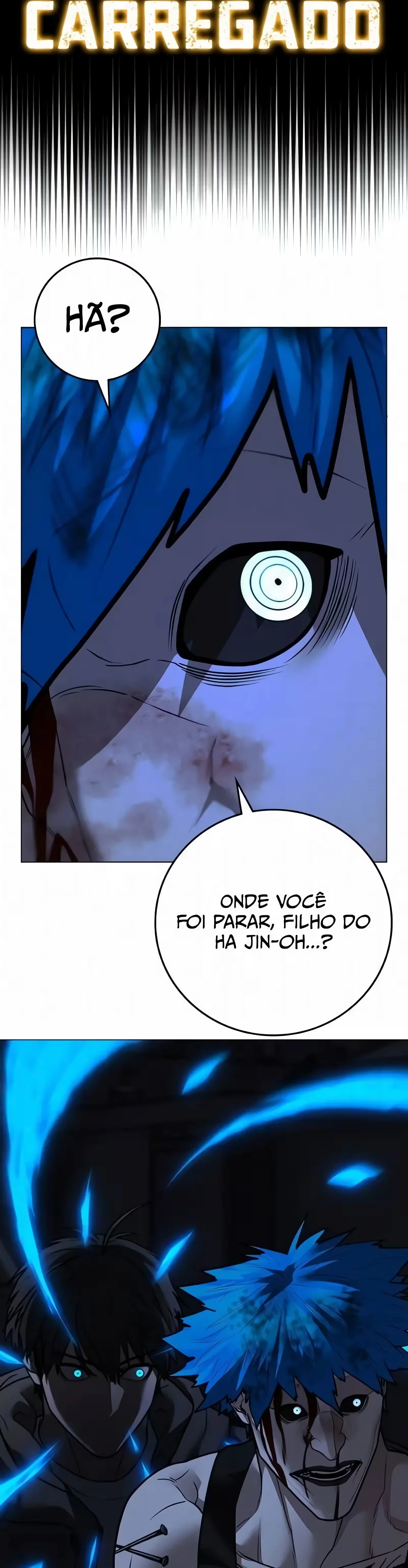 Página 53