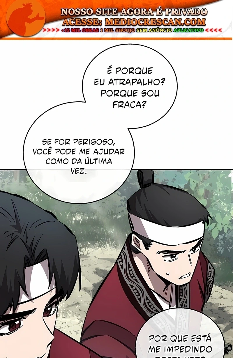 Página 53