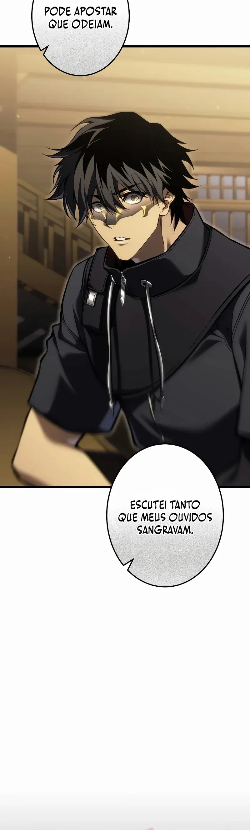 Página 53