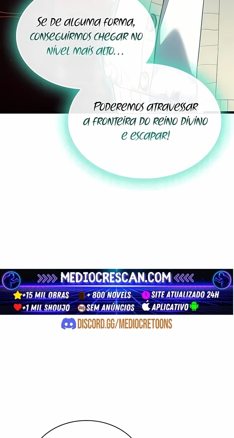 Página 53