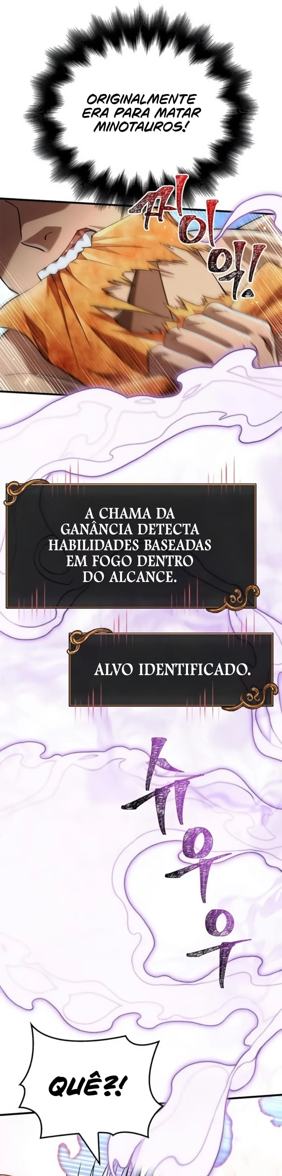 Página 53