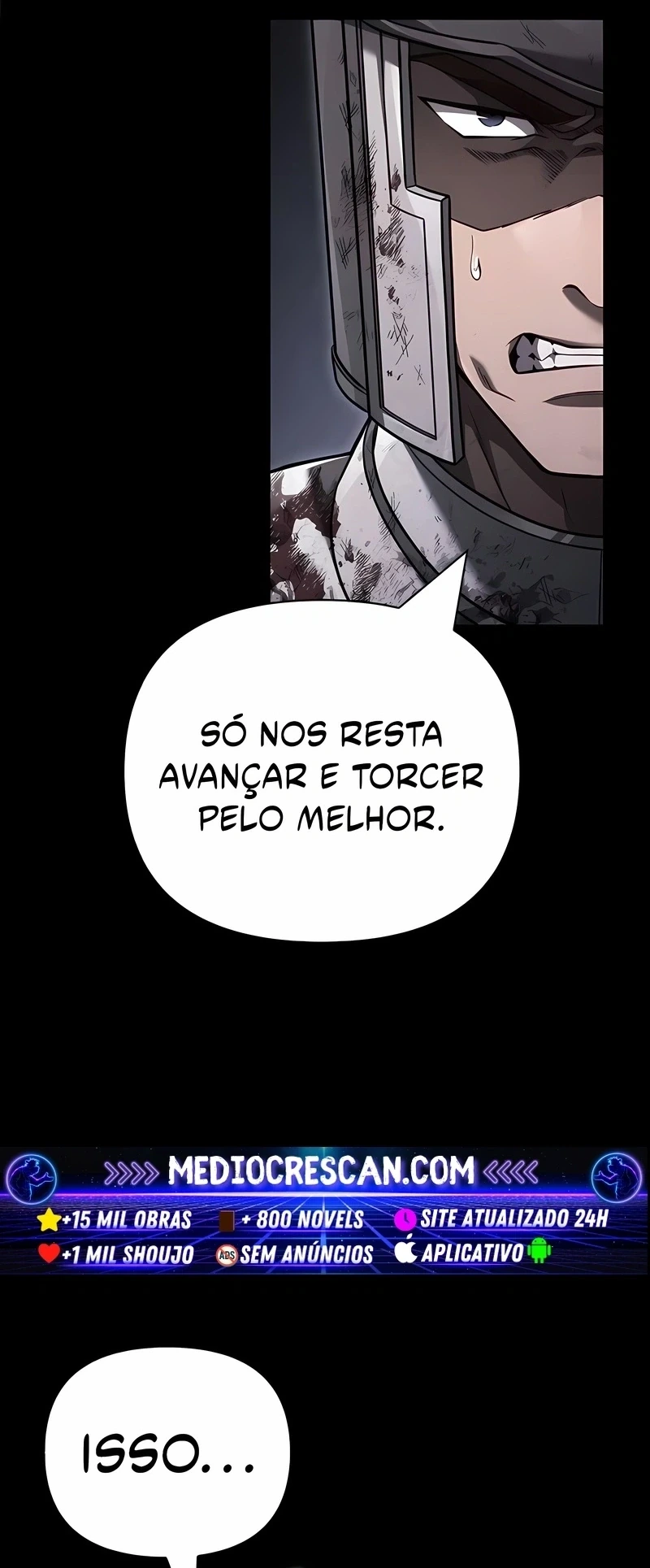 Página 53