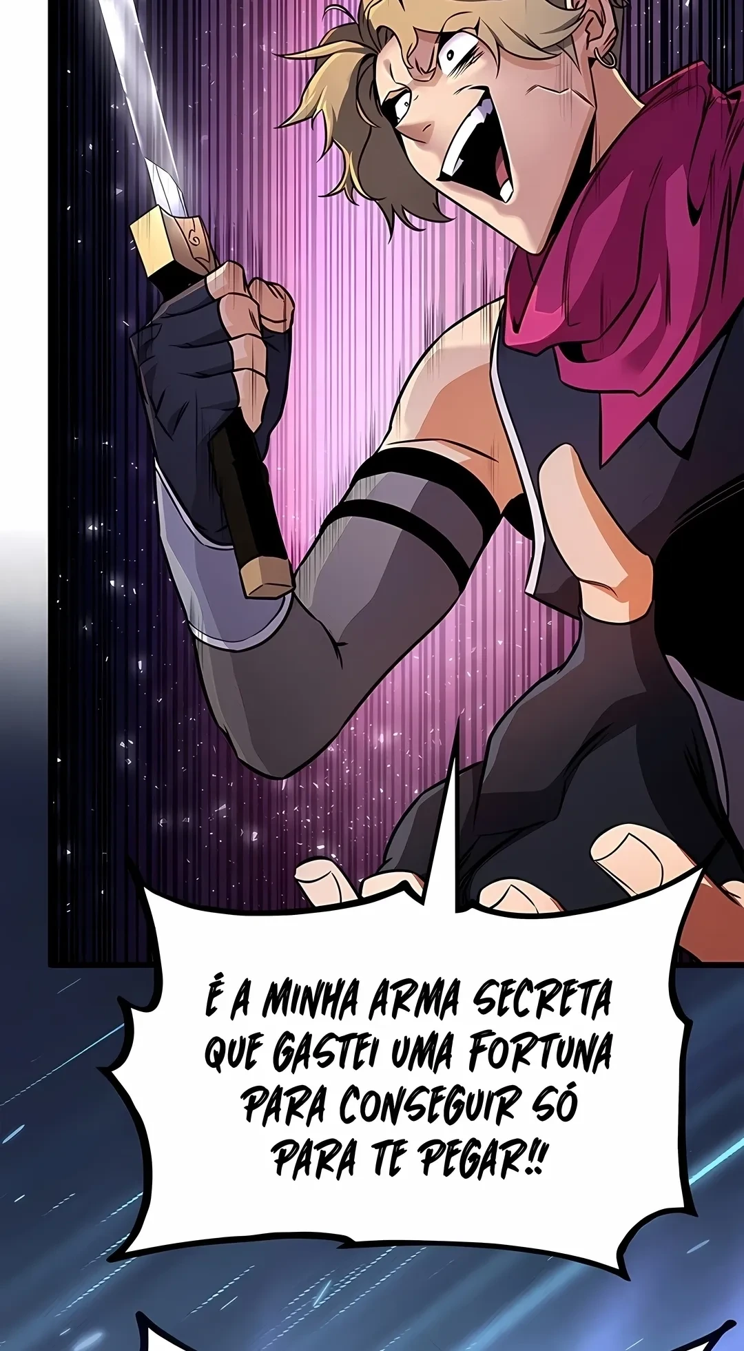 Página 53