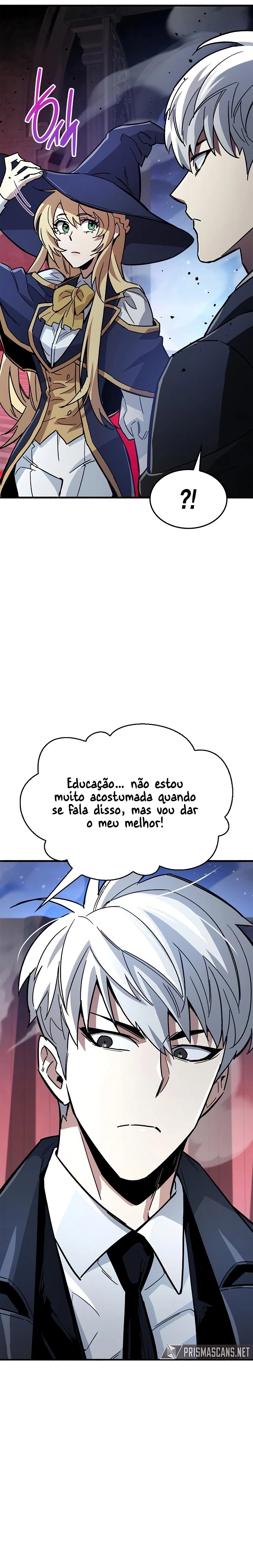 Página 53