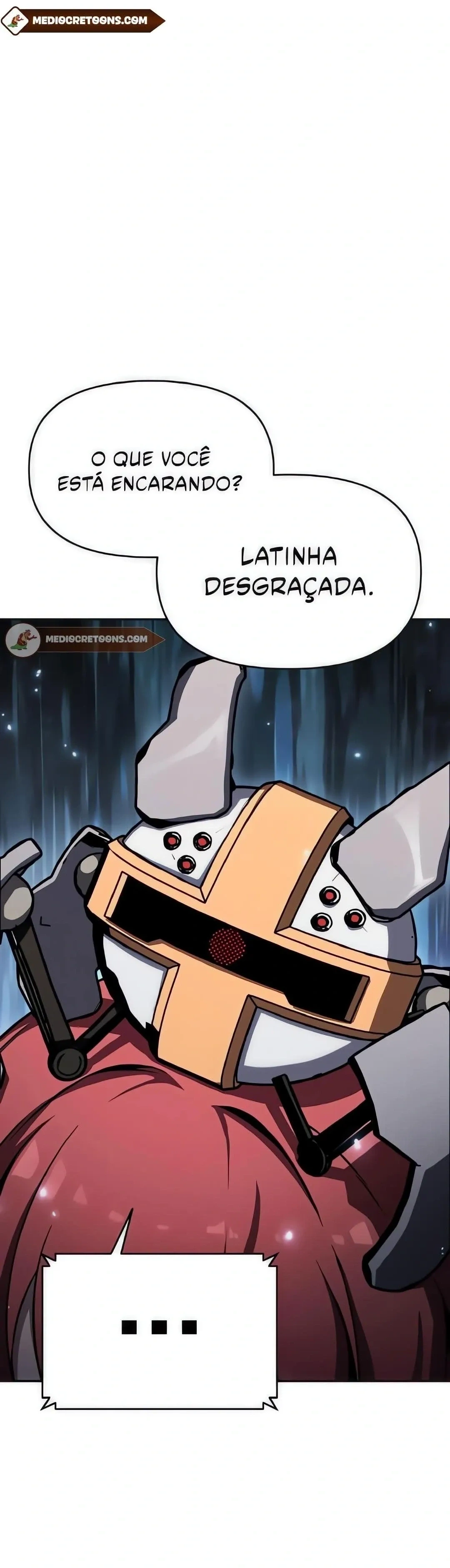 Página 53