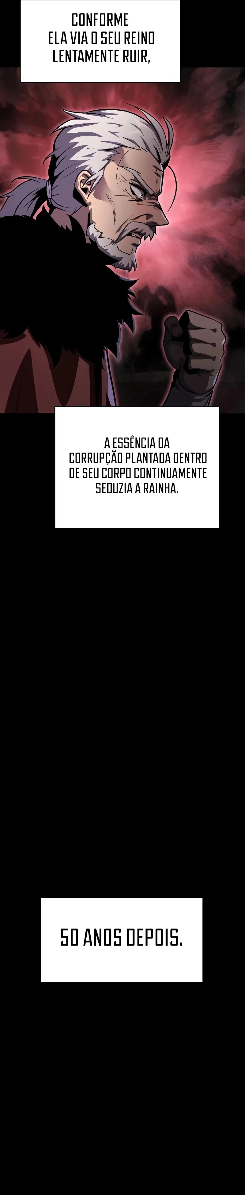 Página 53