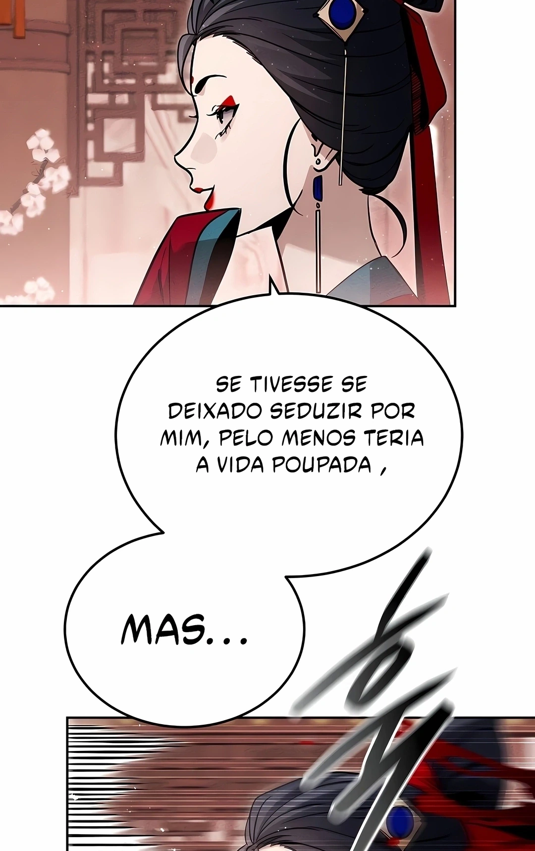 Página 53
