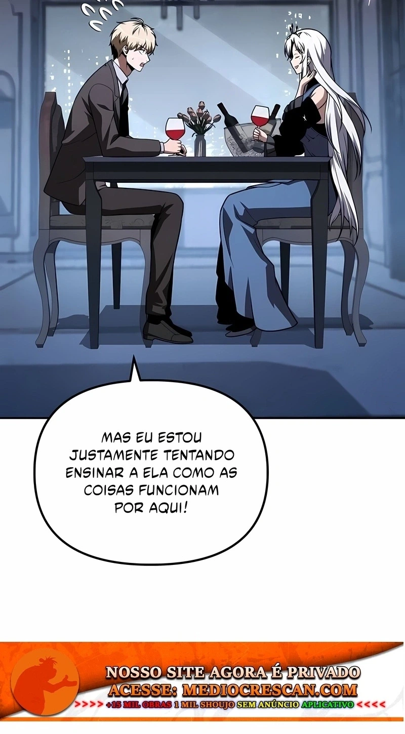 Página 53