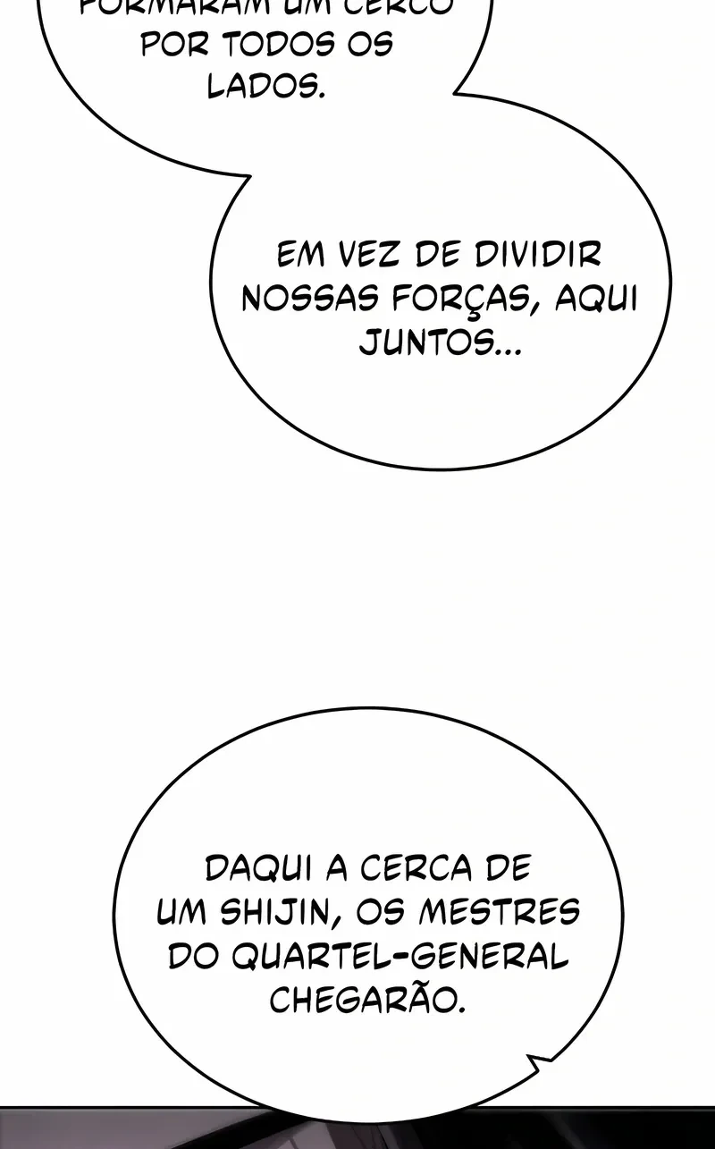 Página 53