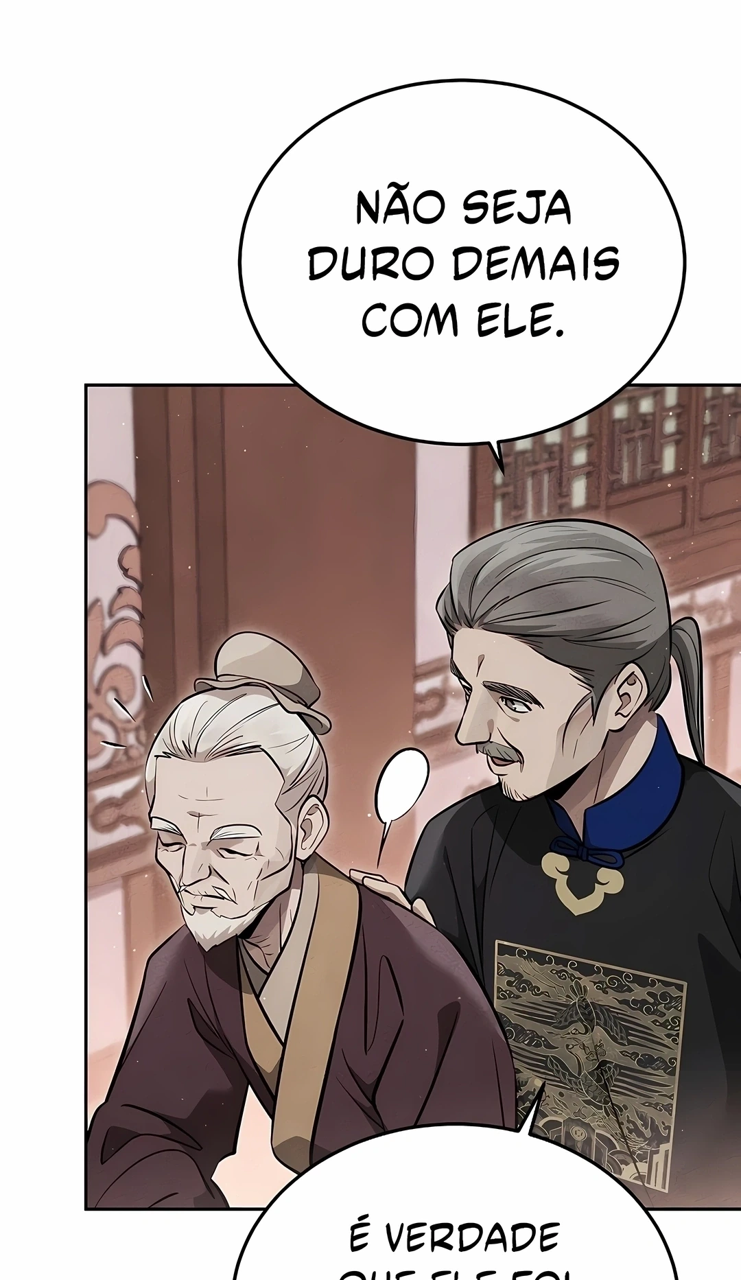 Página 53