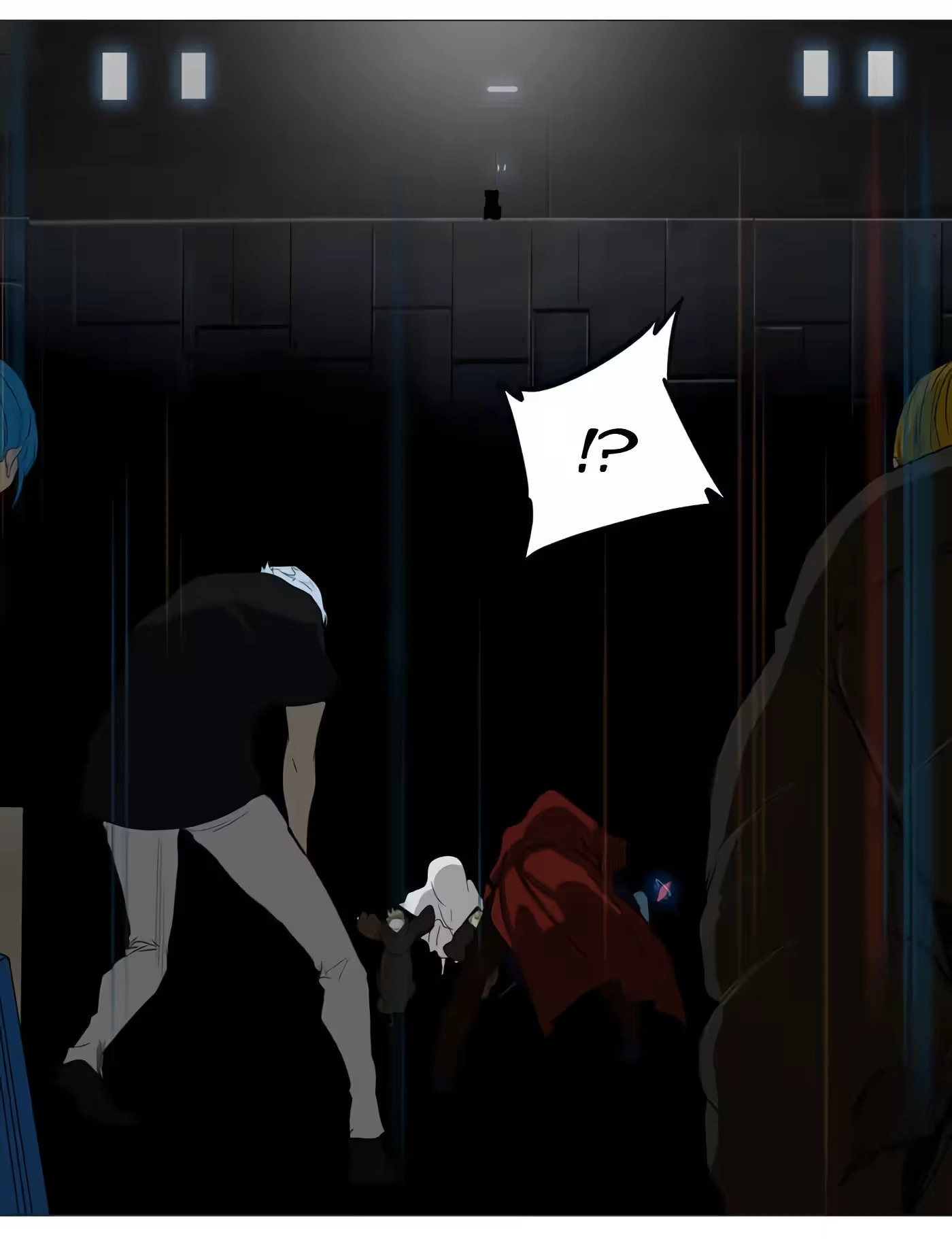 Página 53