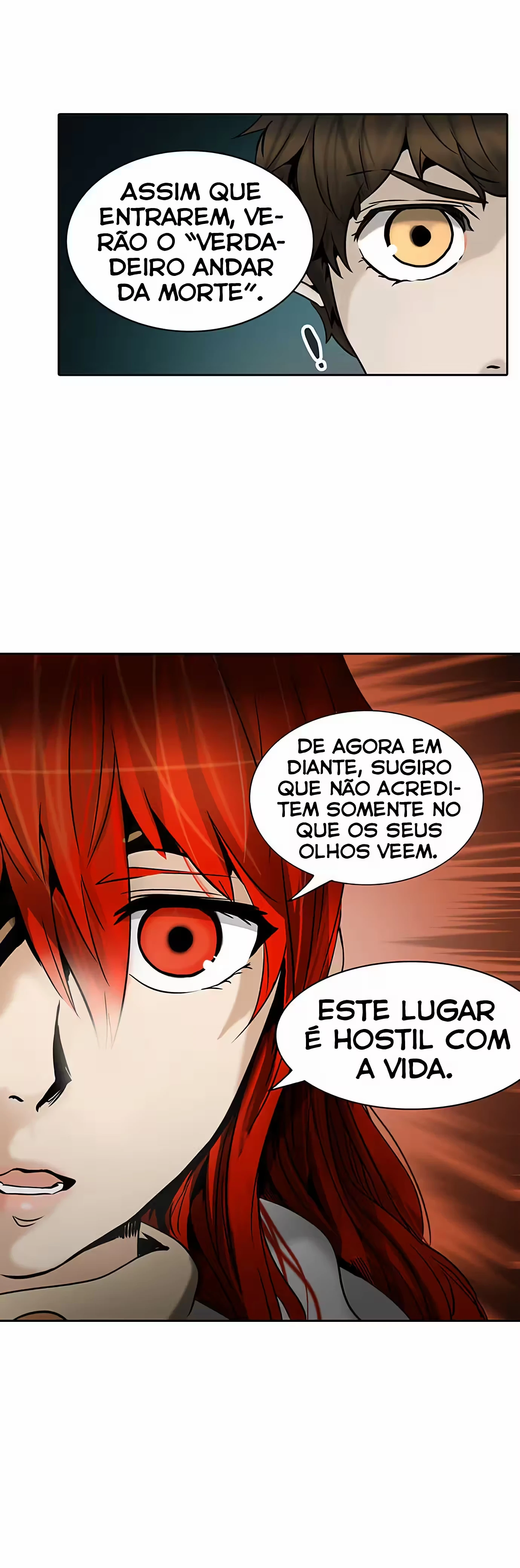 Página 53