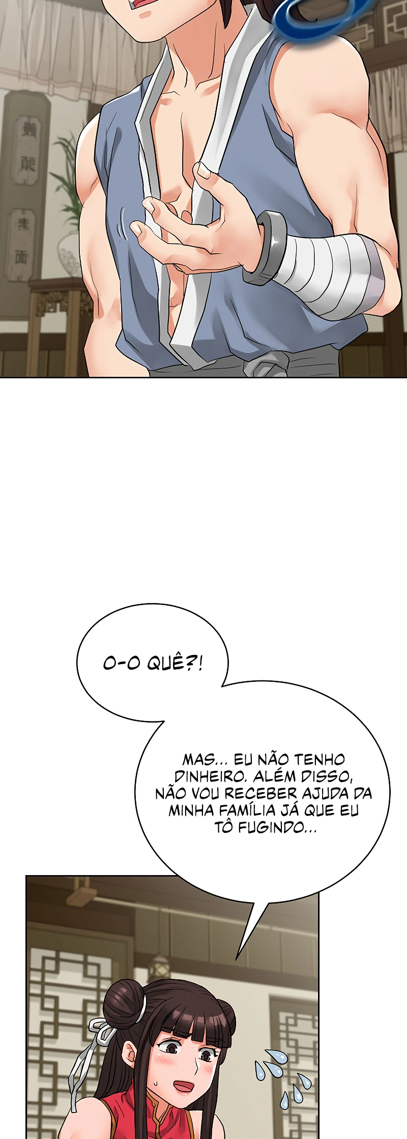 Página 53
