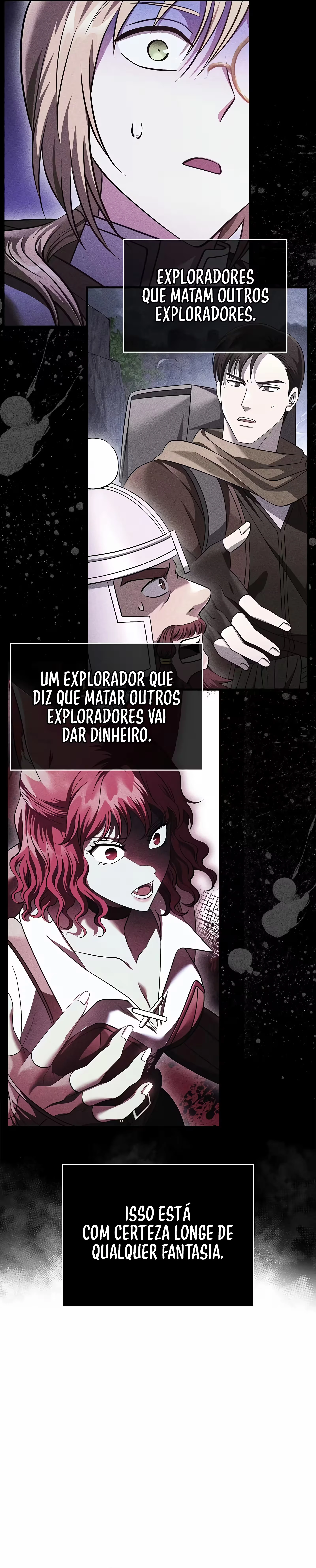 Página 53