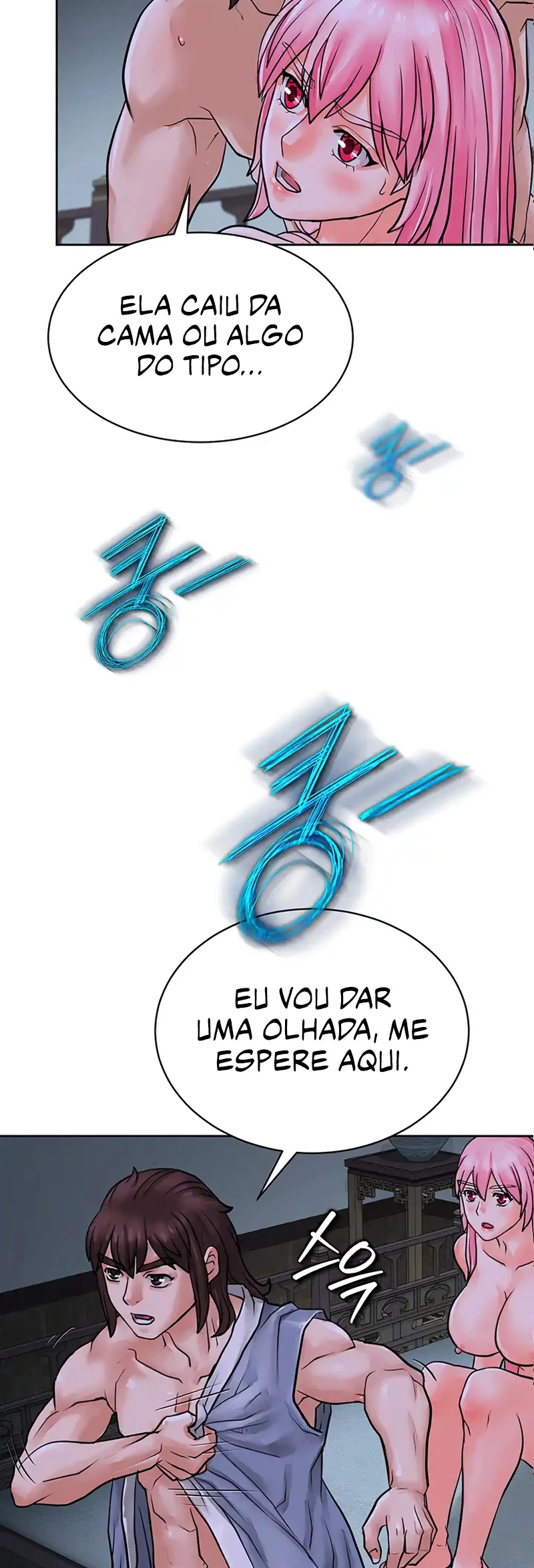 Página 53