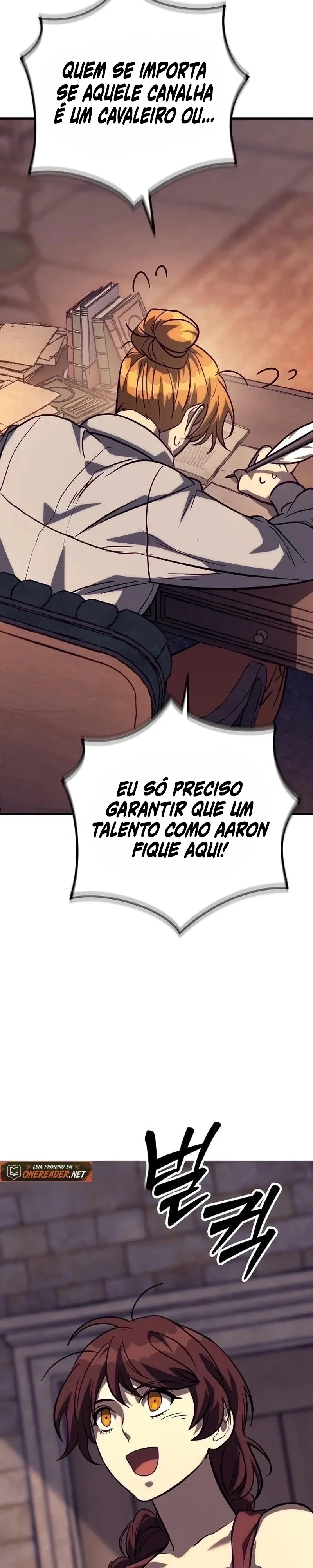 Página 53