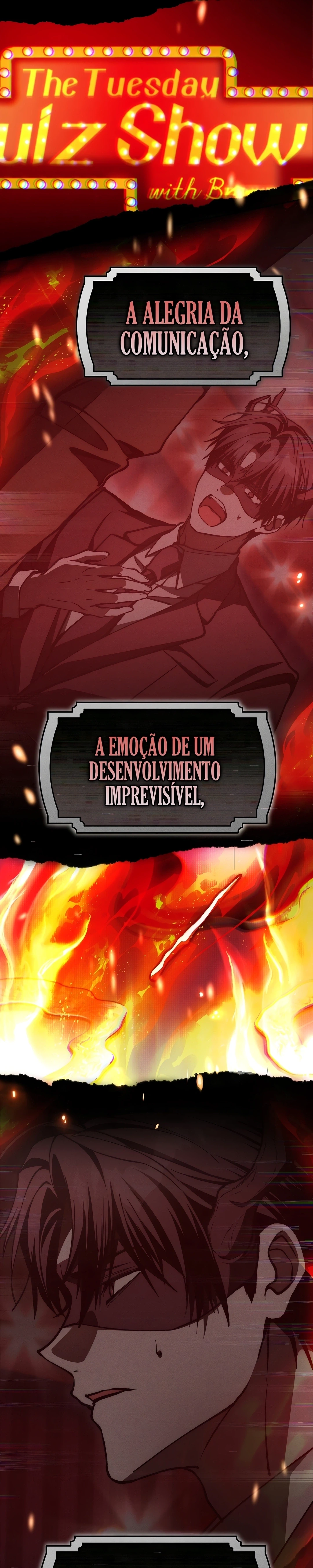 Página 53