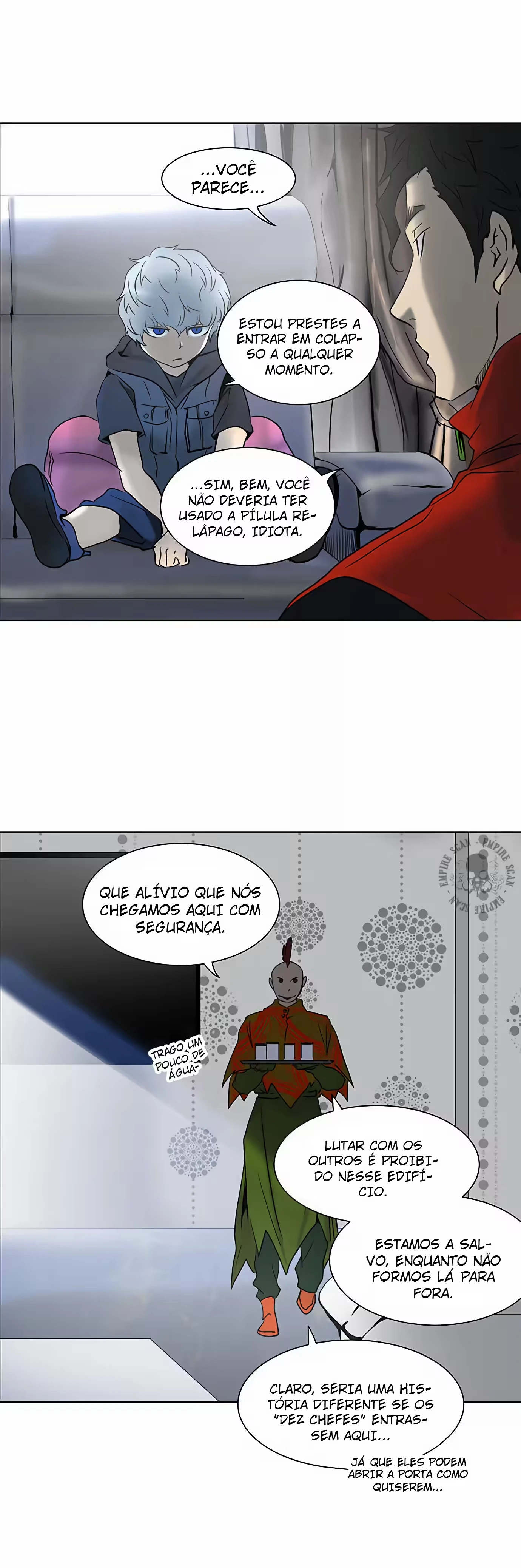 Página 52