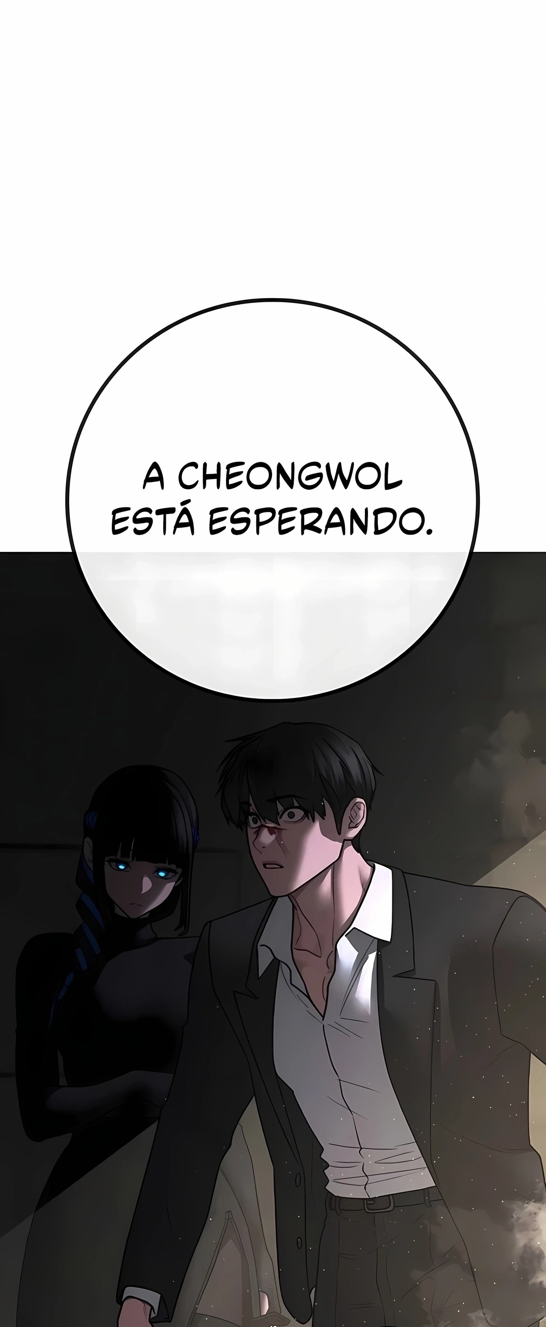 Página 53