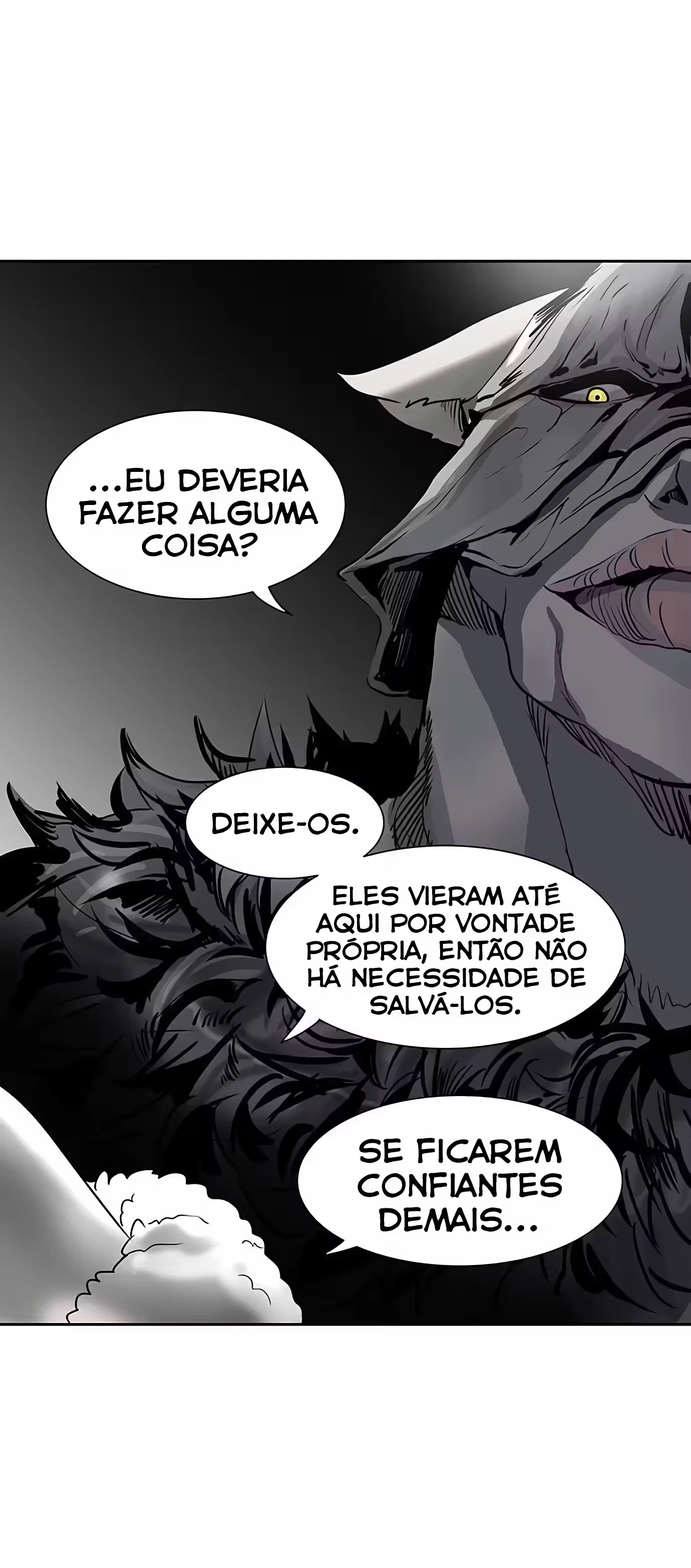 Página 53