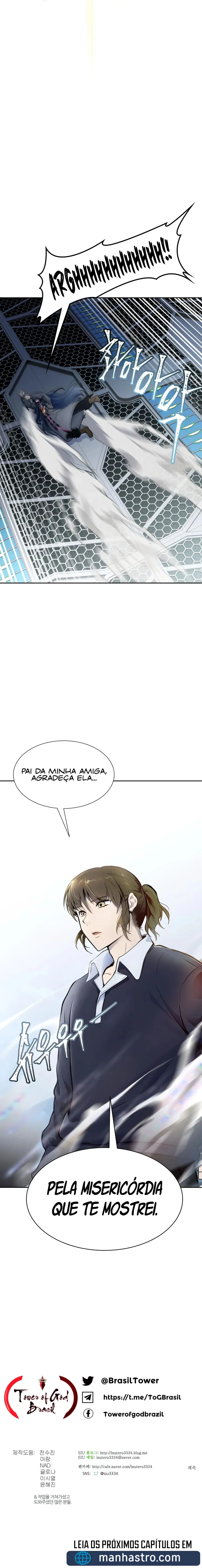 Página 53