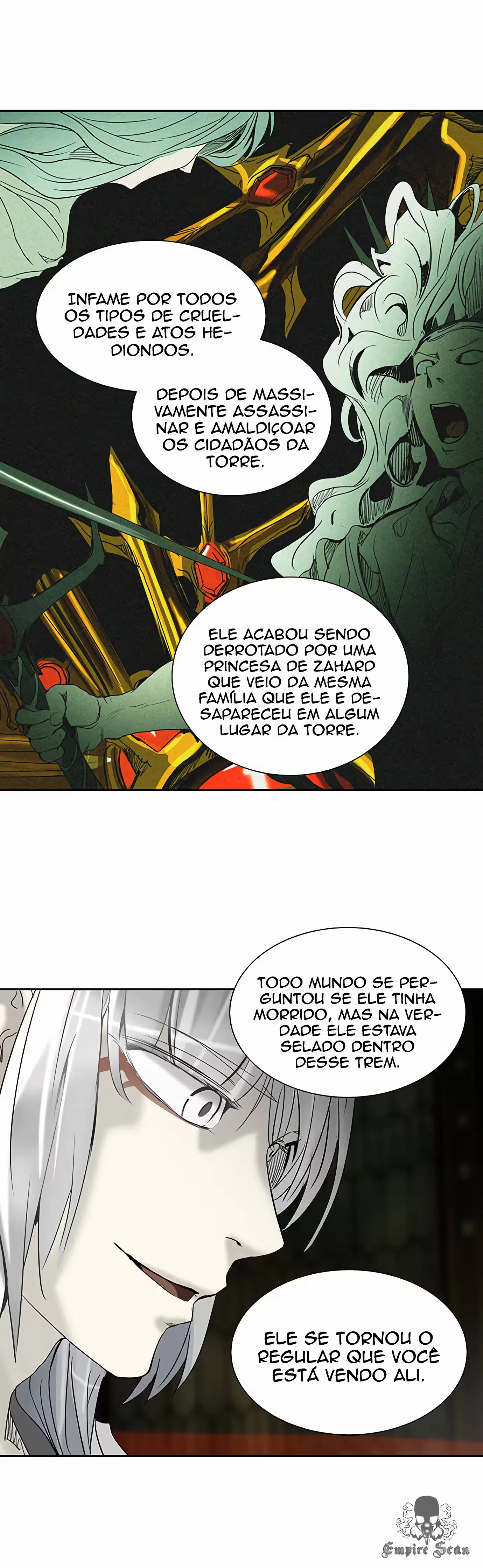 Página 51