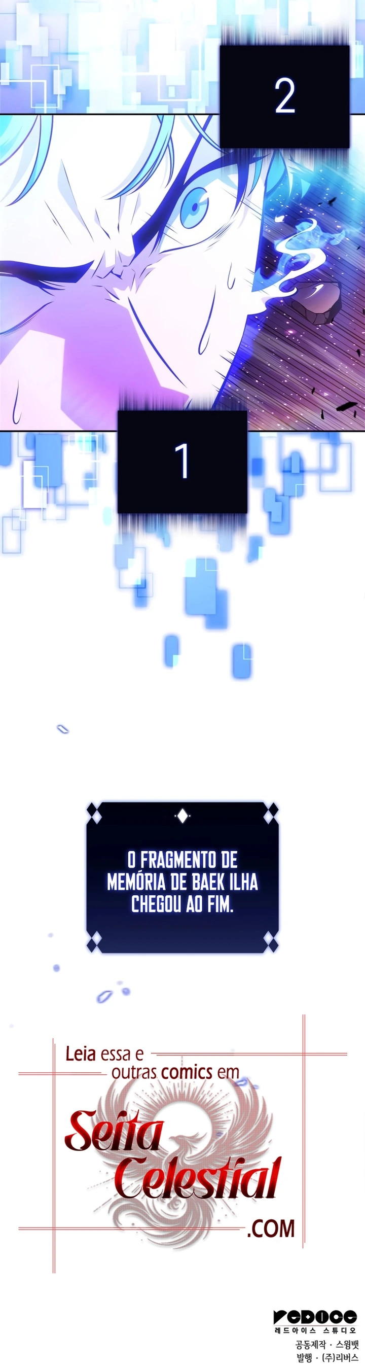 Página 54