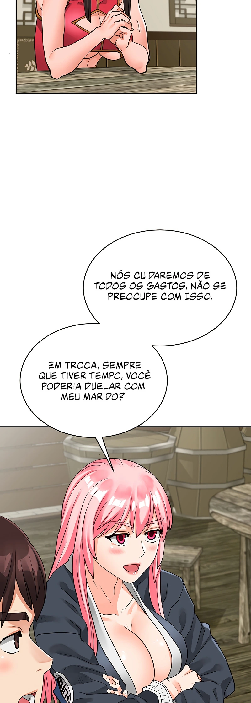 Página 54