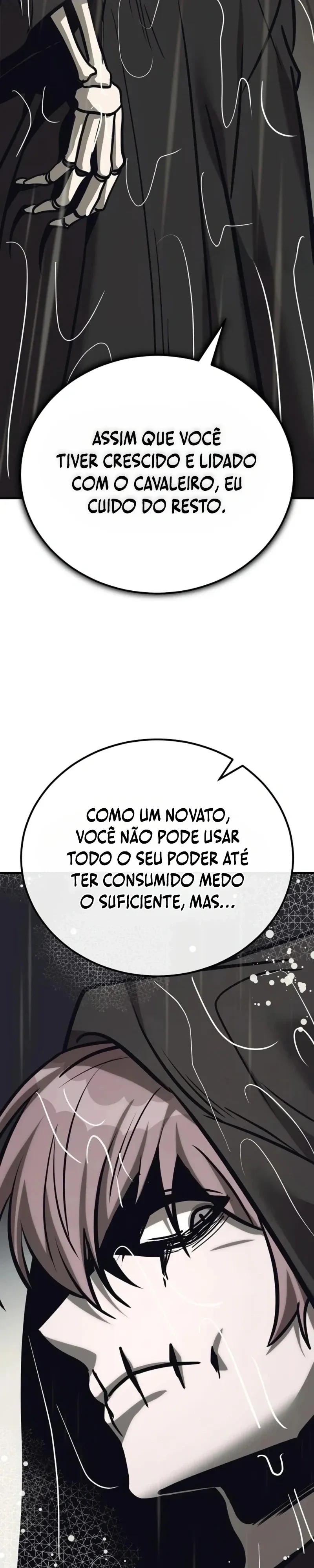Página 54
