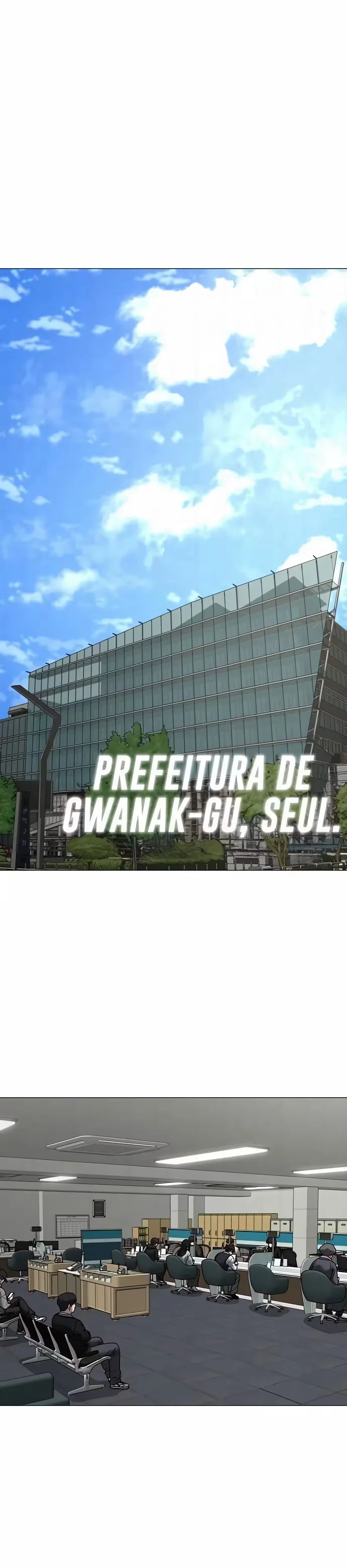 Página 54