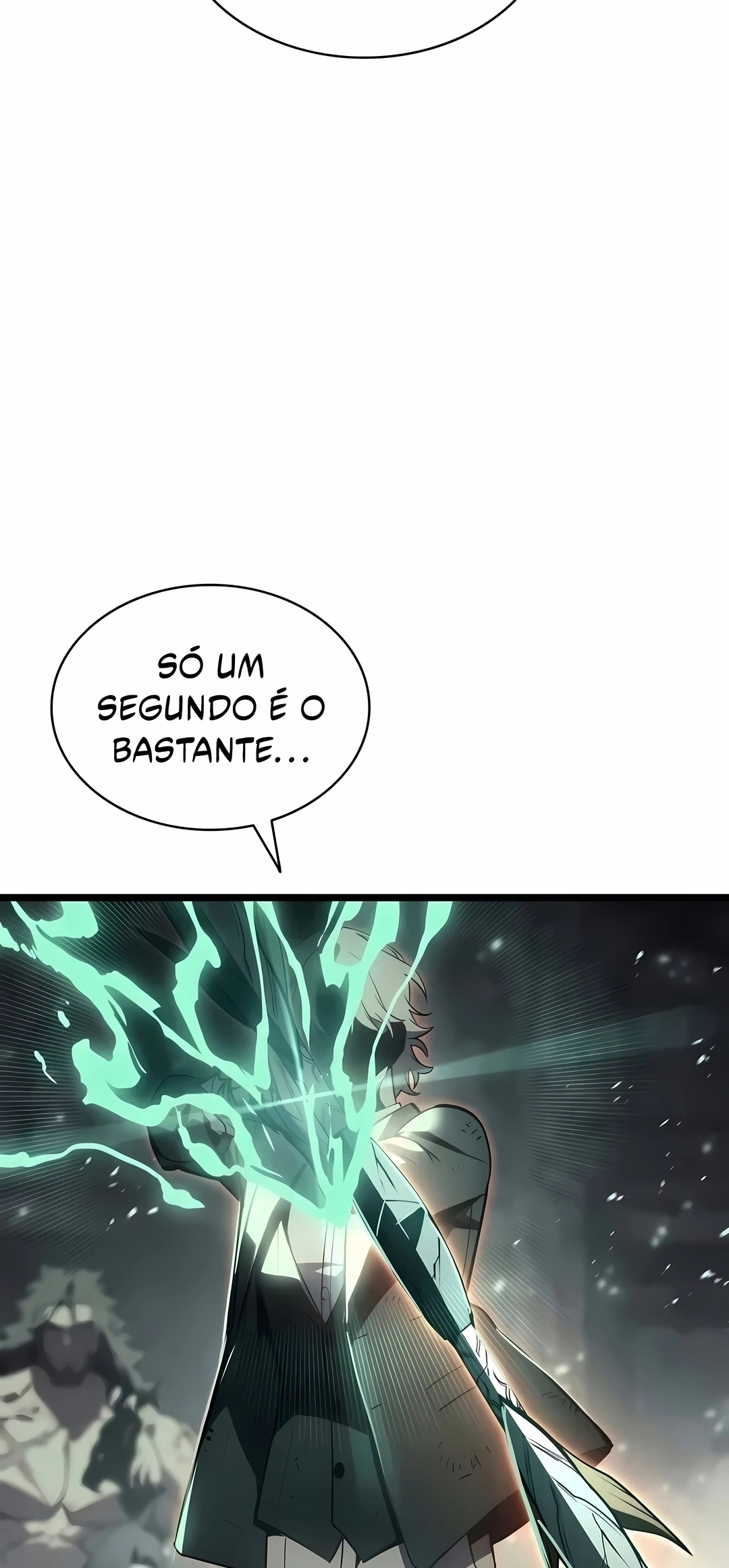Página 54