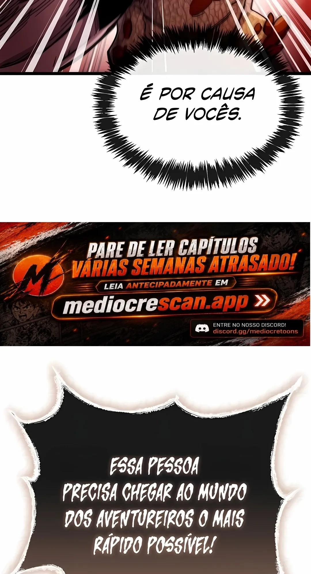Página 54