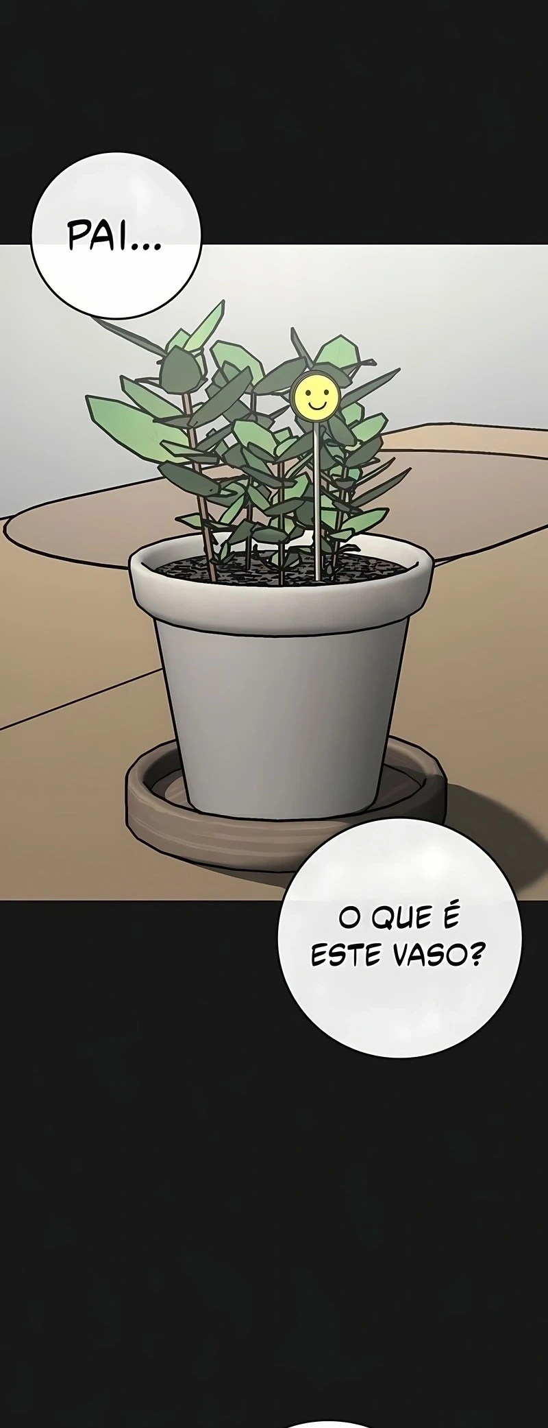 Página 54