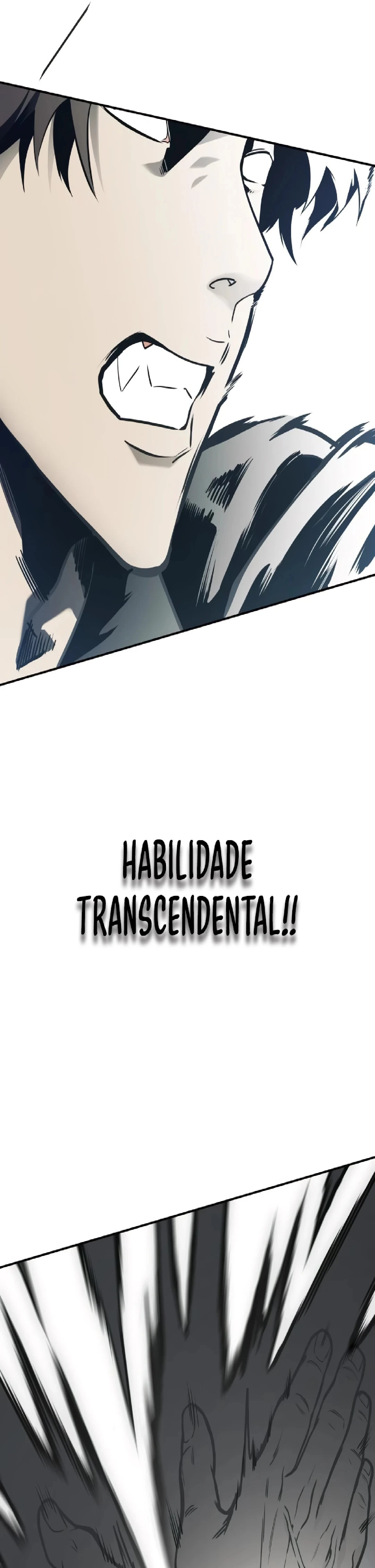 Página 54