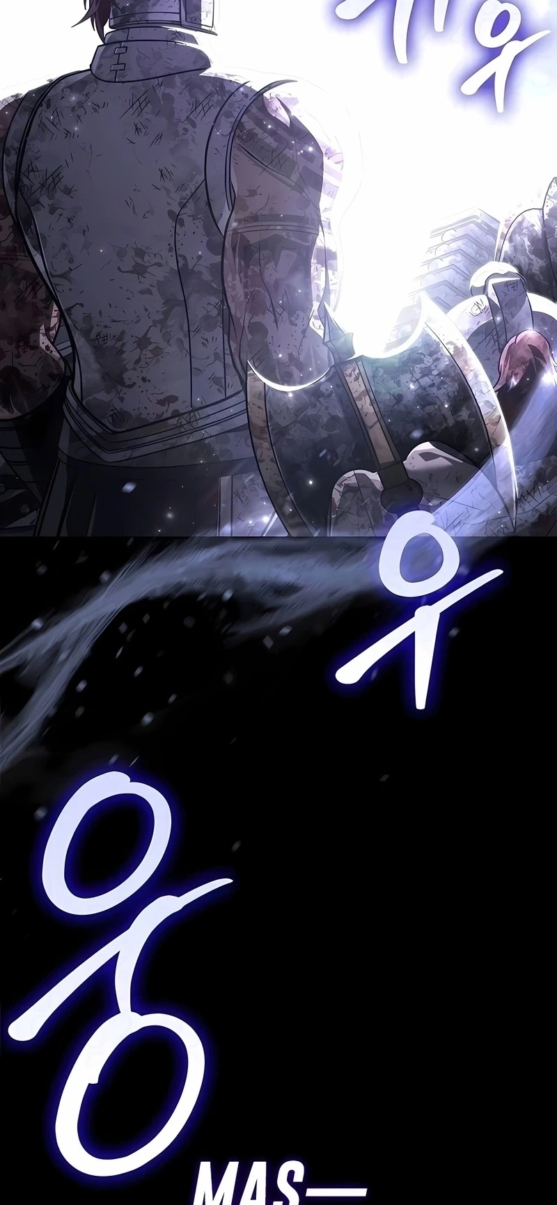 Página 54