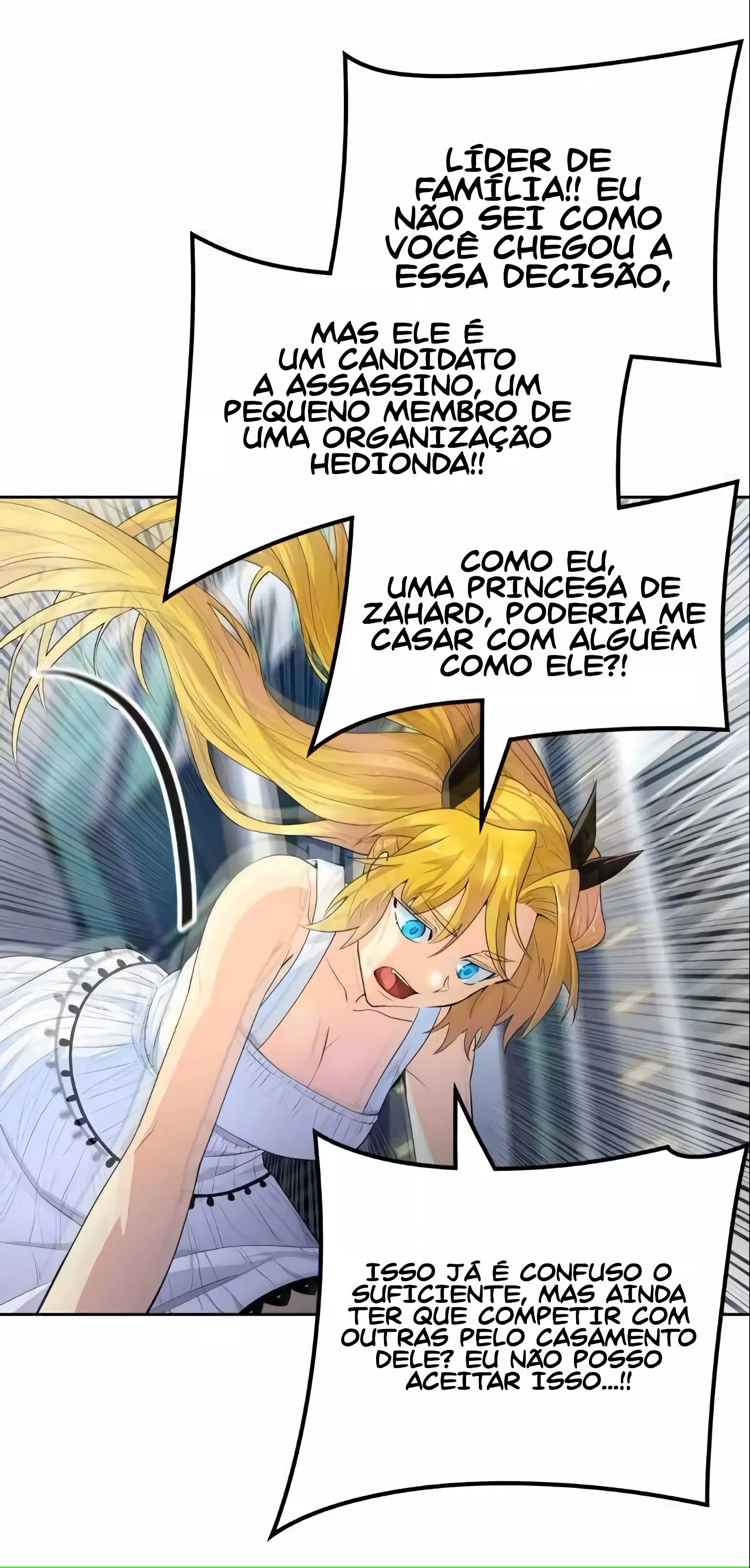 Página 54