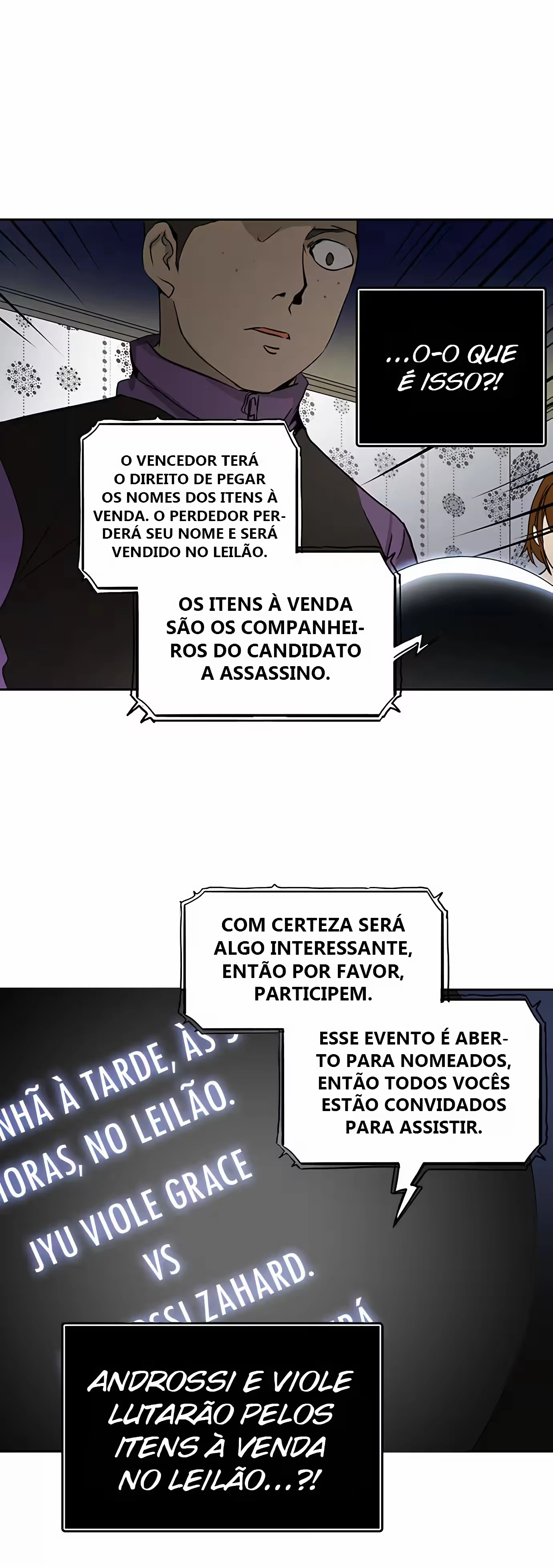 Página 53