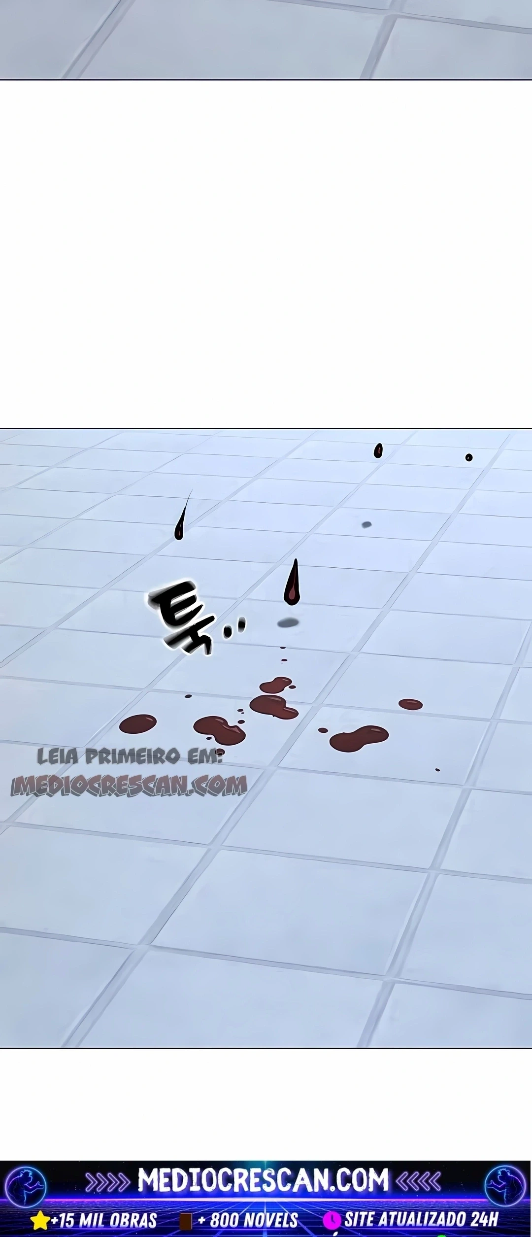 Página 54