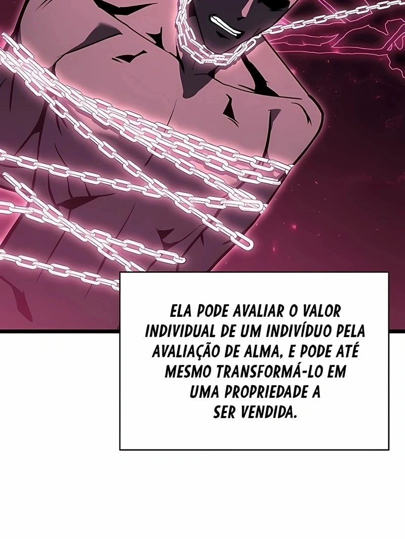 Página 54