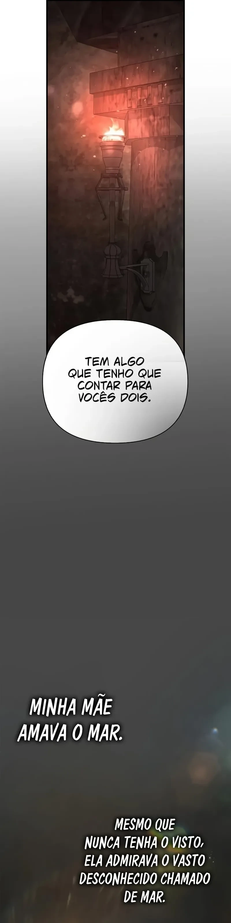 Página 54
